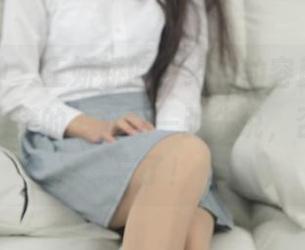 梦丝女神 – 王娇娇的“绝世的容颜”，高清都是饱满的，下载一张先说，否则等下忘了！
