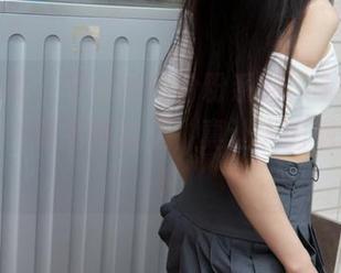 梦丝女神 – 莹仙女的粉粉系列，哪一张都是美图中的壁纸之王，真让人困惑选哪张！