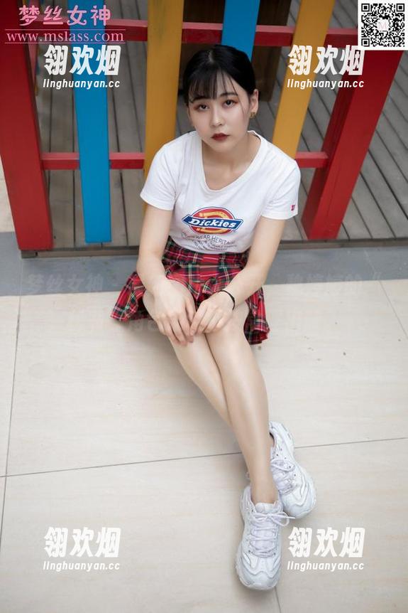 梦丝女神-魏婷婷 梦丝女神 - 最新图片大公开,魏婷婷的“秘书”角色果然不按常理出牌。