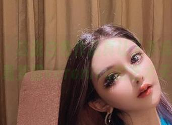 微密圈 – 这张白色作品真让人手痒痒，快来下载梦露veronica的艺术天分！