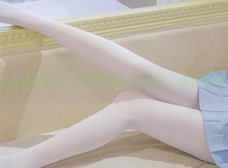 森萝财团 – 小小合辑——卉子的奶牛图包，适合萌化任何一天！