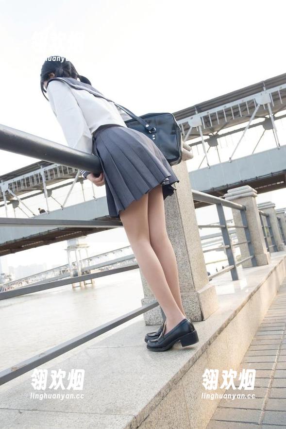 森萝财团 看森萝财团醉人套图,童颜巨乳的视觉冲击力竟如此直接!