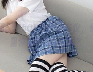 森萝财团：这50D白丝按摩仪，值得原图里停留的每一秒吗？