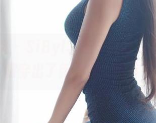 模范学院 – SiByl李思宁最新写真：直接把水手服穿出了新高度，期待感满满！