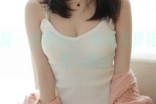模范学院 – 唐琪儿il：踩着高跟鞋的图册，惹人侧目