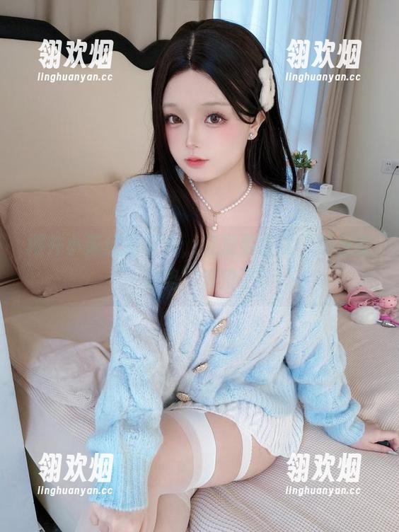 樱井小莜 樱井小莜红裙写真,感觉要被这“美少女攻势”淹没了
