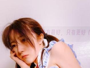 樱晚gigi白丝写真更新，没有最好，只有更好（吗？）