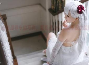 樱落酱w在高雄赛车的写真，图包里的转角是不是也能转出点小心思？