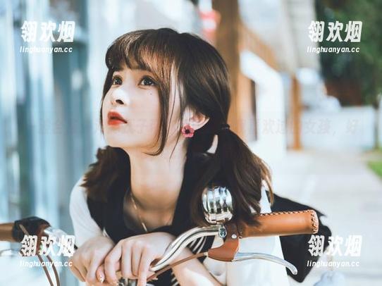 河豚抚子 一波合集:河豚抚子带你回顾那年我喜欢过的女孩,好吧,我遗憾满满。