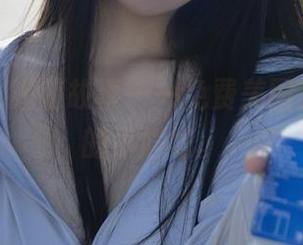 浅安安的睡前故事——免费美图，送给你的小尴尬。