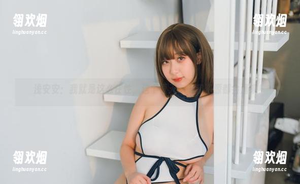 浅安安：我就是这么任性，这个夏天cos和资源都会涌来！