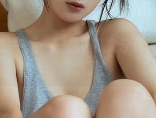 浅安安的午后——原图8次分页，直接把你喂饱了！