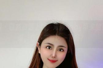 微密圈 – 最新资源上线，海豚baby带来的蕾丝风潮，你不来溜达一下吗？