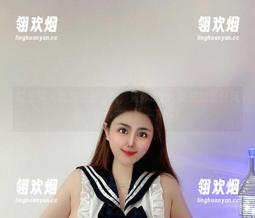 微密圈 - 最新资源上线，海豚baby带来的蕾丝风潮，你不来溜达一下吗？