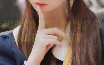 清青琴玖的夏夜晚风，图片分享，种草女孩们又双叒叒要颤抖了。