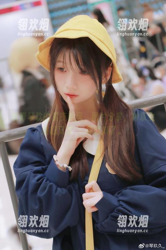 清青琴玖 清青琴玖的夏夜晚风,图片分享,种草女孩们又双叒叒要颤抖了。