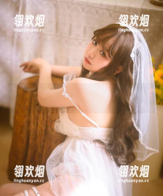 渡边早季Saki高跟鞋精选：当鞋子和风格撞个满怀