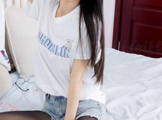 物恋传媒 – 秘密照片集，elise让你意外发现的原图之美