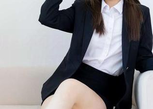 物恋传媒 – 不可思议的无圣光学校：嘉木校园图集来了！