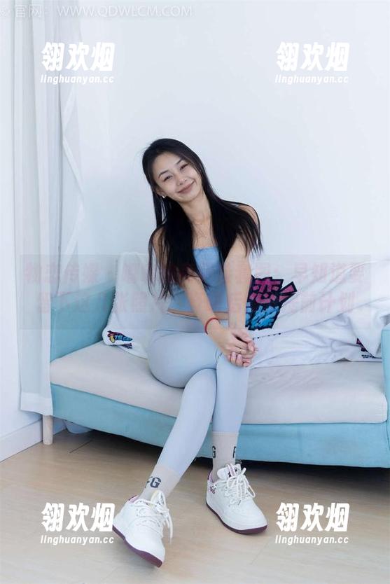 物恋传媒-嘟嘟 物恋传媒 - 嘟嘟的高跟鞋套图:早知道要留下这几张照片,真叫后悔没提前计划