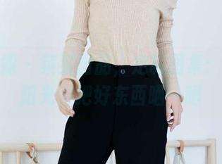 物恋传媒 – 菜菜出品，定制图集：让明媚阳光来把好东西晒一晒