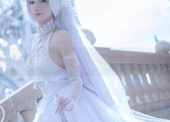 图集中狐萝卜呦的姿态，完美演绎了乐逍遥的真谛