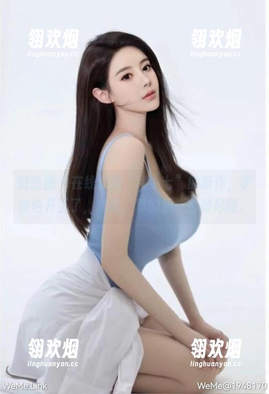 猪小七 微密圈 - 在线追踪“猪小七”的新作,学妹也开工了,哈哈,真的是一言难尽啊。