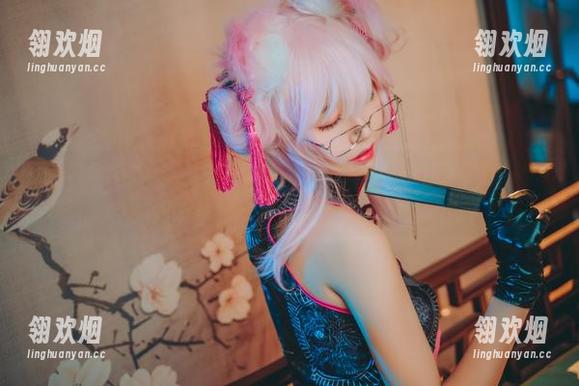 最新猫君君MaoJun的美图登场，白上吹雪也想加入这个战局吗？