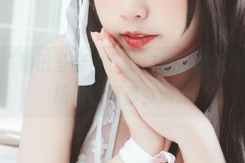 看到“猫田圣奈奈”的肉丝，我只想说，精选图库真会选。