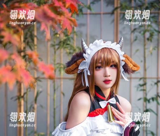 瓦斯塔亚小龙虾 瓦斯塔亚小龙虾的夏日checklist:冰淇淋、美图、下载,别的不重要!