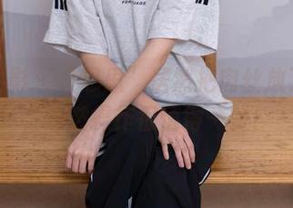 甜予摄影 – “思思”居然把肉丝放了网盘，这波操作很值得一赞！