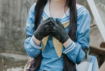 白莉爱吃巧克力的另类雷电将军：无圣光？哼，我不怕