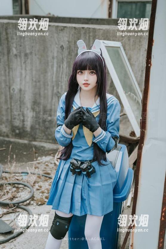 白莉爱吃巧克力 白莉爱吃巧克力的另类雷电将军:无圣光?哼,我不怕