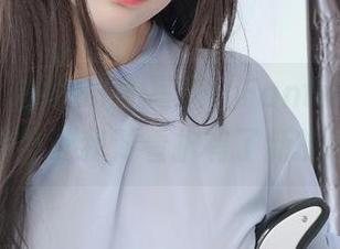 这一次，白银81的写真《Fantia-女性看护师》让我对看护有了新的理解