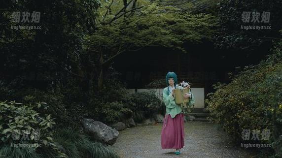 矢量鱼图集更新，修女的倒影、眼神，似乎都在与我交流呢，依旧撩剑！