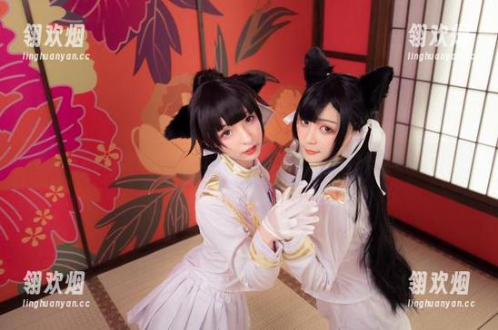 神乐坂真冬 下载一下,让你体会神乐坂真冬全套睡衣少女那种不想动的惬意。