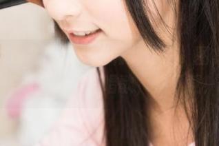 神乐坂真冬和她的蓝调女仆们，图集中的每一张都像在唱歌，快下载！