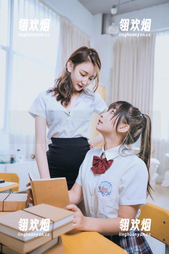 神乐坂真冬的绝对企划，有雪糕少女的资源，快来舔屏吧！