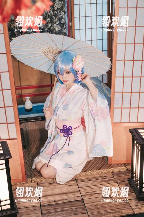 神沢永莉 神沢永莉黑丝的高清细节,着实搅动了心灵,嘛下载一下试试?