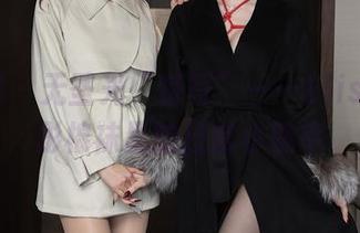 秀人网 – 无圣光“特写”——Elise谭晓彤棉袜里的日常小确幸
