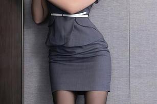 秀人网 – Luffy菲菲的少女美图分享，有种一秒reboot回到青春校园的错觉！