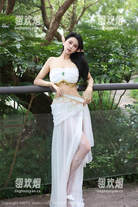 秀人网-tina甜仔 秀人网 - 图片里的tina甜仔,睡衣到底有多诱人?资源等你来瞧!