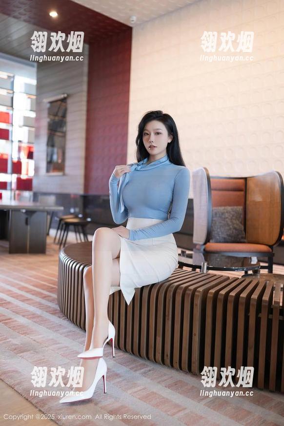 秀人网-周于希Sally 秀人网 - 难以用文字形容的黑丝美腿,周于希Sally的图库精选已经让我目不转睛!