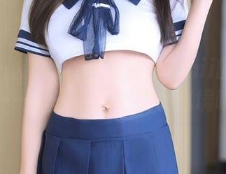 秀人网 – 免费资源+夏可馨amii的优雅礼服——搬去我的心灵小秘境吧！