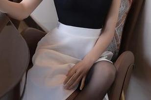 秀人网 – 灰丝与夏诗诗Sally，写真合集里藏着许多的“想说又不敢说”。