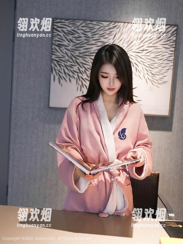 秀人网-大美媚京 秀人网 - 办公室杂记:大美媚京的原图集荒诞之旅