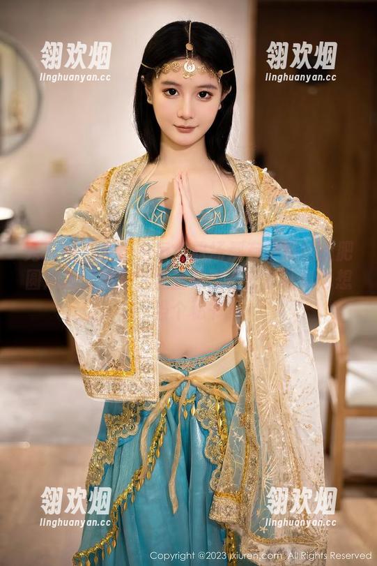 秀人网-奶瓶土肥圆矮挫丑黑穷 秀人网 - 为什么每个职场都有个奶瓶土肥圆矮挫丑黑穷,黑丝袜图包分享让你也想当个秘书