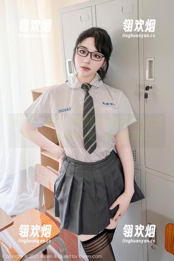 秀人网-娜娜baby 秀人网 - 哇塞,娜娜baby的新作品在线发布,女神风范十足,太大胆了吧。