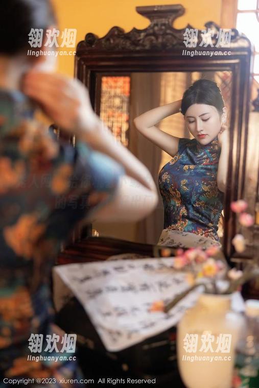 秀人网-尤妮丝Egg 秀人网 - 给你机会下载女神,尤妮丝Egg的写真,做好出门的准备!