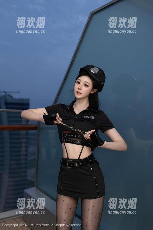 秀人网-尤妮丝 秀人网 - 不要小看尤妮丝的健身房,别说无圣光,美图才是主角!